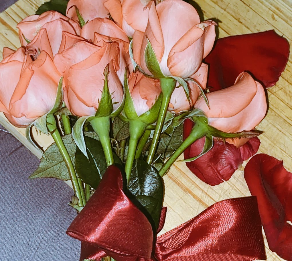 ma(ar)lai tweet media