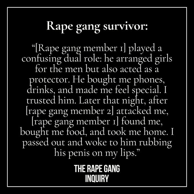 Conner Haul tweet media