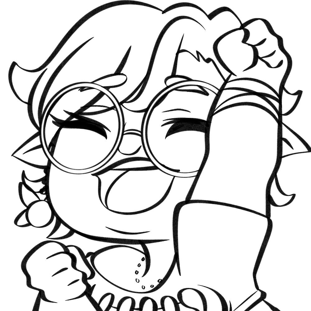 Lily| Lewdtuber| NSFW Artist ♡ tweet media