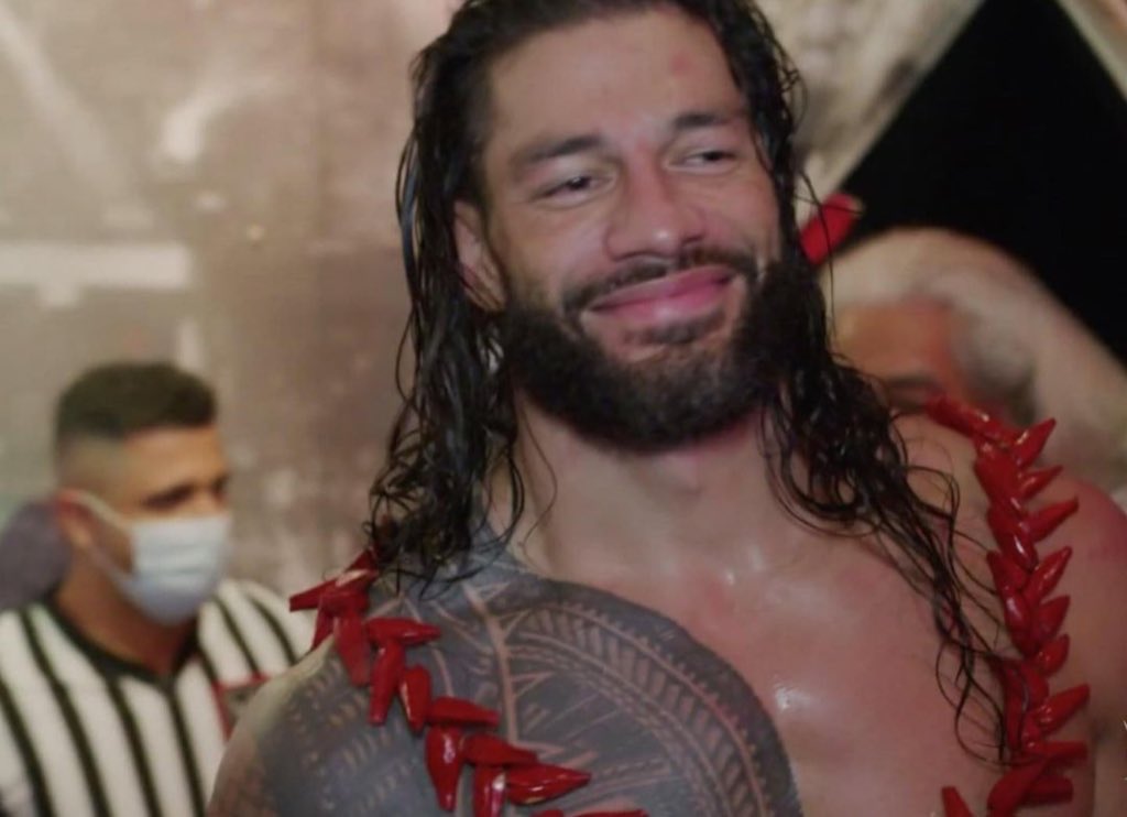 esme ⋆˙⟡♡ tweet media