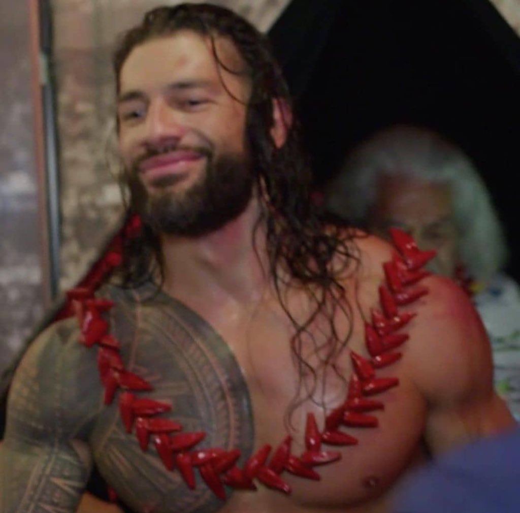 esme ⋆˙⟡♡ tweet media