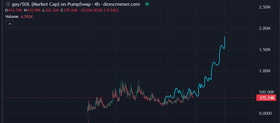 Temi 犹太杀手 tweet media