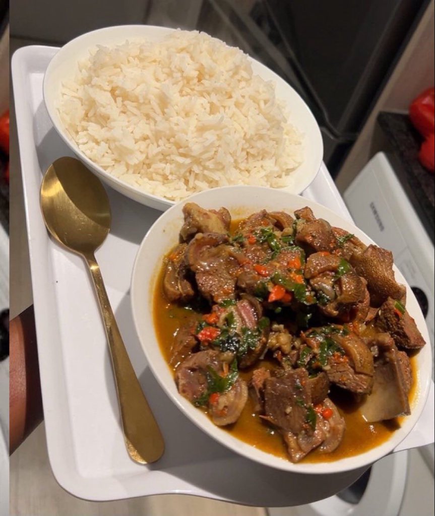 abuja stylist✰ tweet media