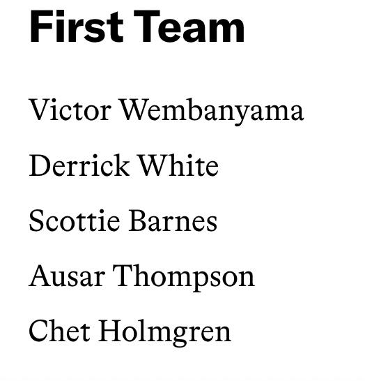 fork king tweet media