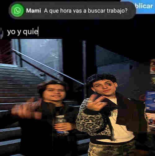 Maria Yurko tweet media