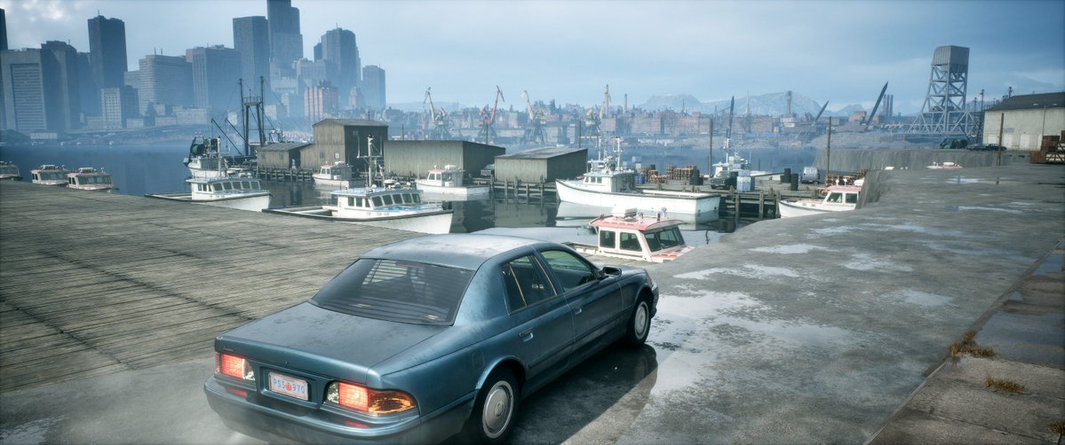 4KPlayer tweet media