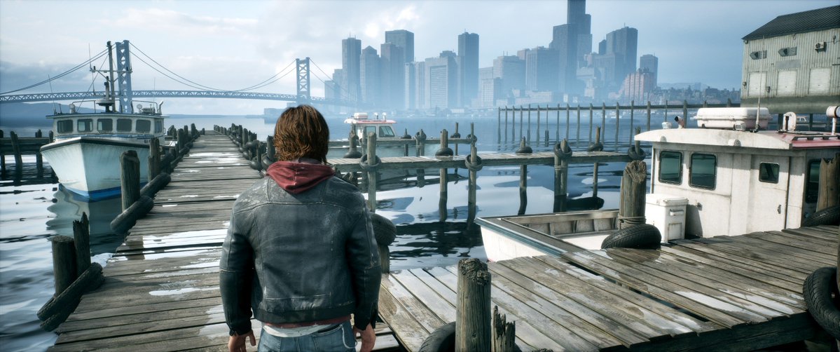 4KPlayer tweet media