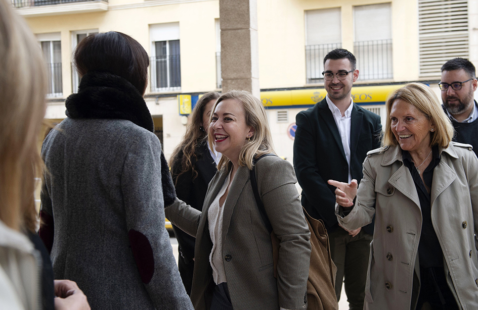 tucomarca.com tweet media