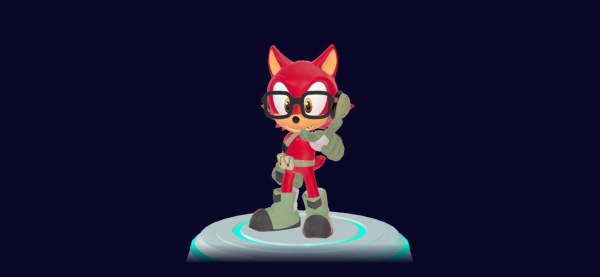 DextremeArrow (CEO Of Gadget) tweet media