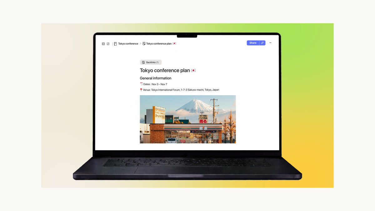 Preet Saini tweet media