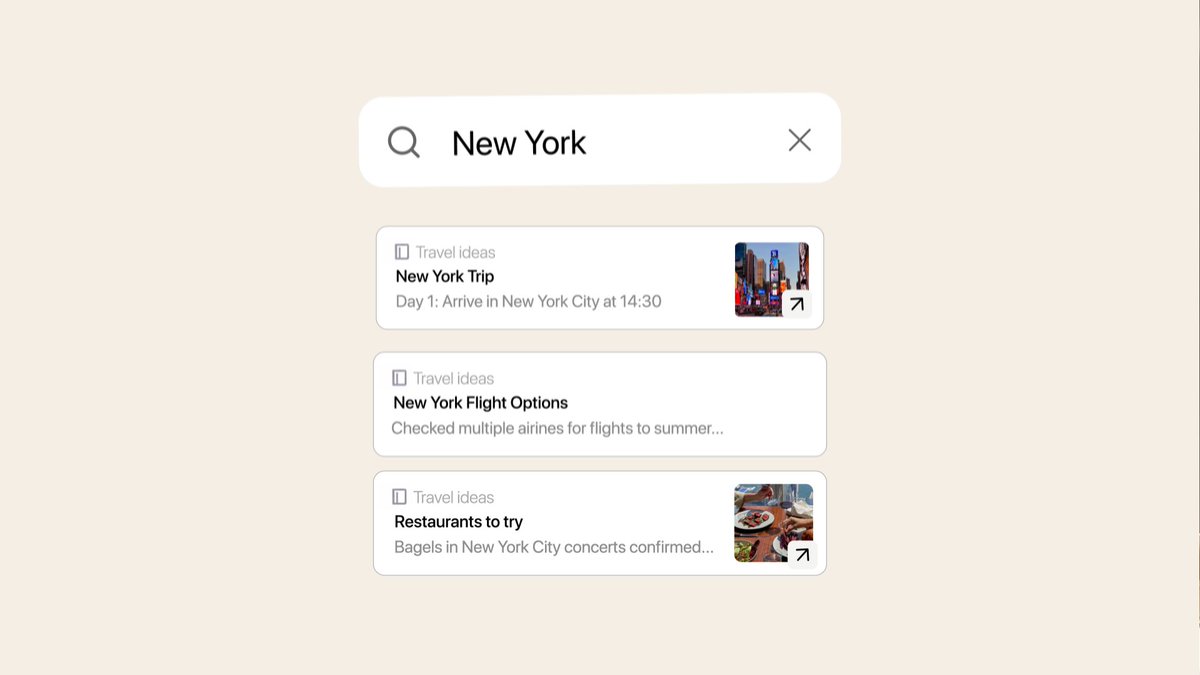 Preet Saini tweet media