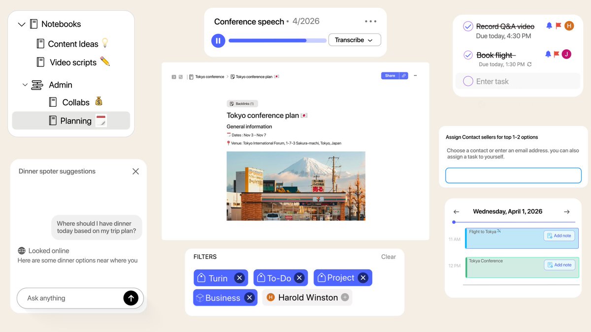 Preet Saini tweet media