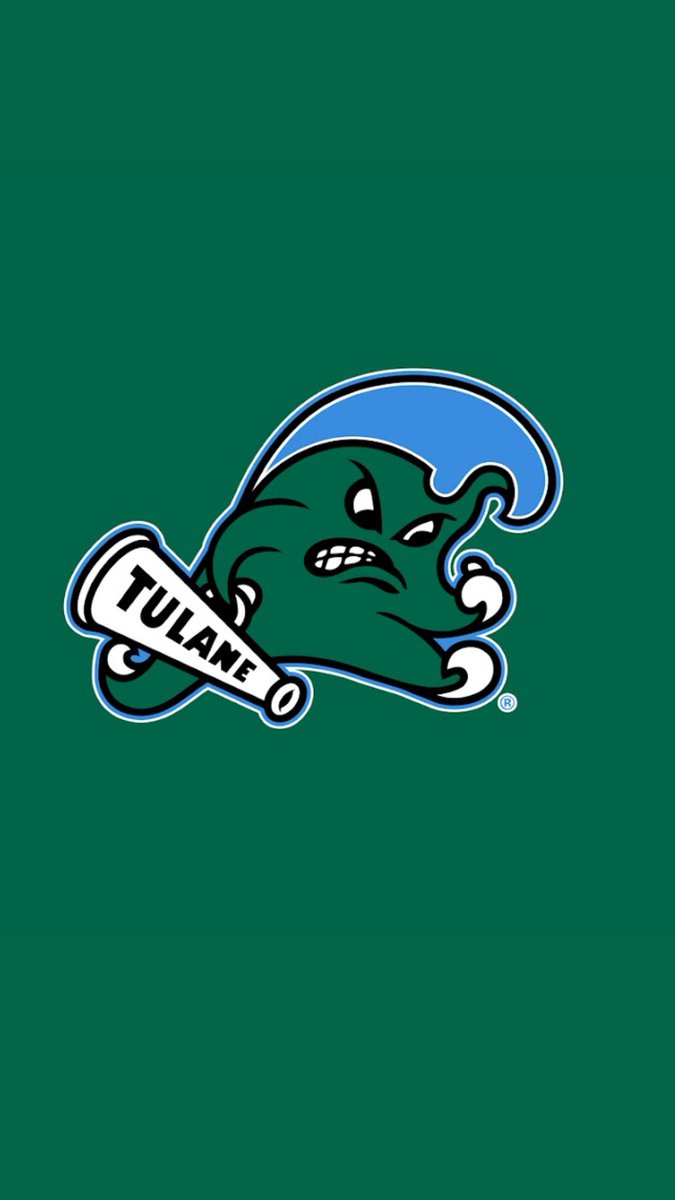 𝐃𝐞𝐑𝐢𝐜𝐨 𝐖𝐞𝐥𝐜𝐡 𝐉𝐫 𝐂𝐎’𝟐𝟖 tweet media