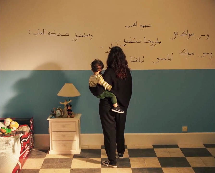 Cineteca Nacional de Chile tweet media