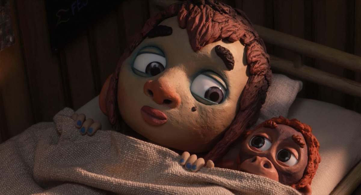 Cineteca Nacional de Chile tweet media