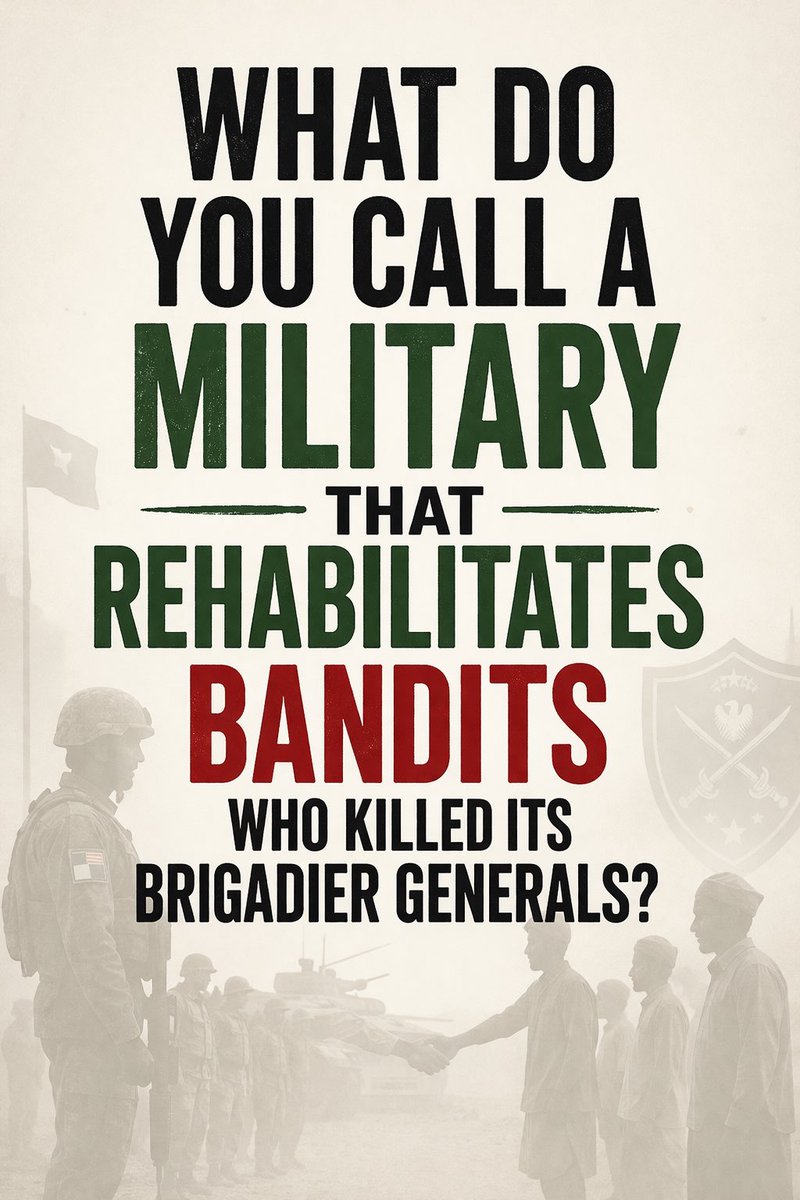 Youth in Process tweet media