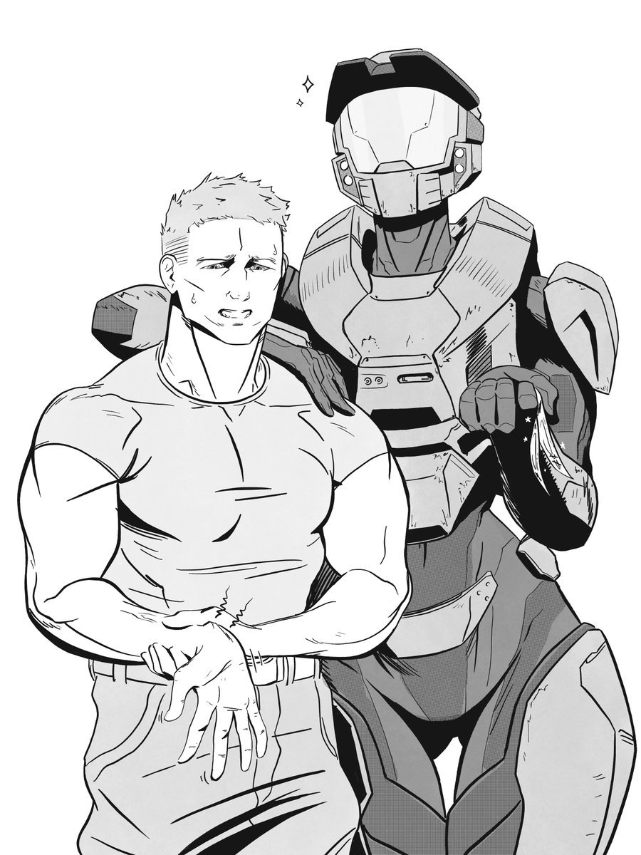 Confidential Drifter 🔞 tweet media