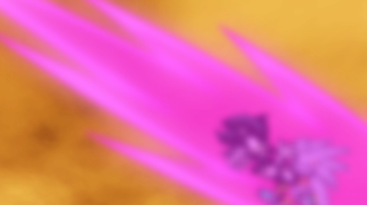 𝙃𝙀𝙇𝙄𝙊𝙎 𖤓 tweet media