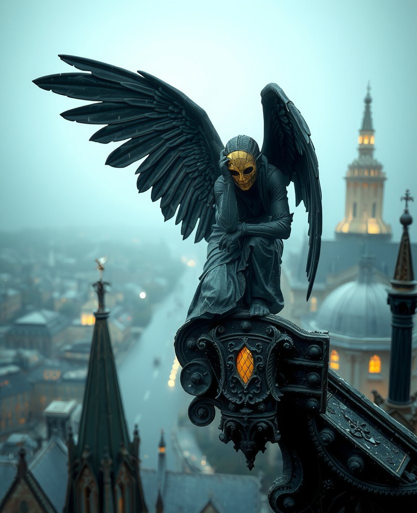 VesselInVivid's tweet photo. Still watching. Still waiting.

#Cinematic #DarkAngel https://t.co/X07f40j0EU