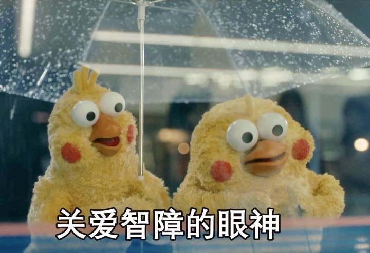 Qingfeng tweet media