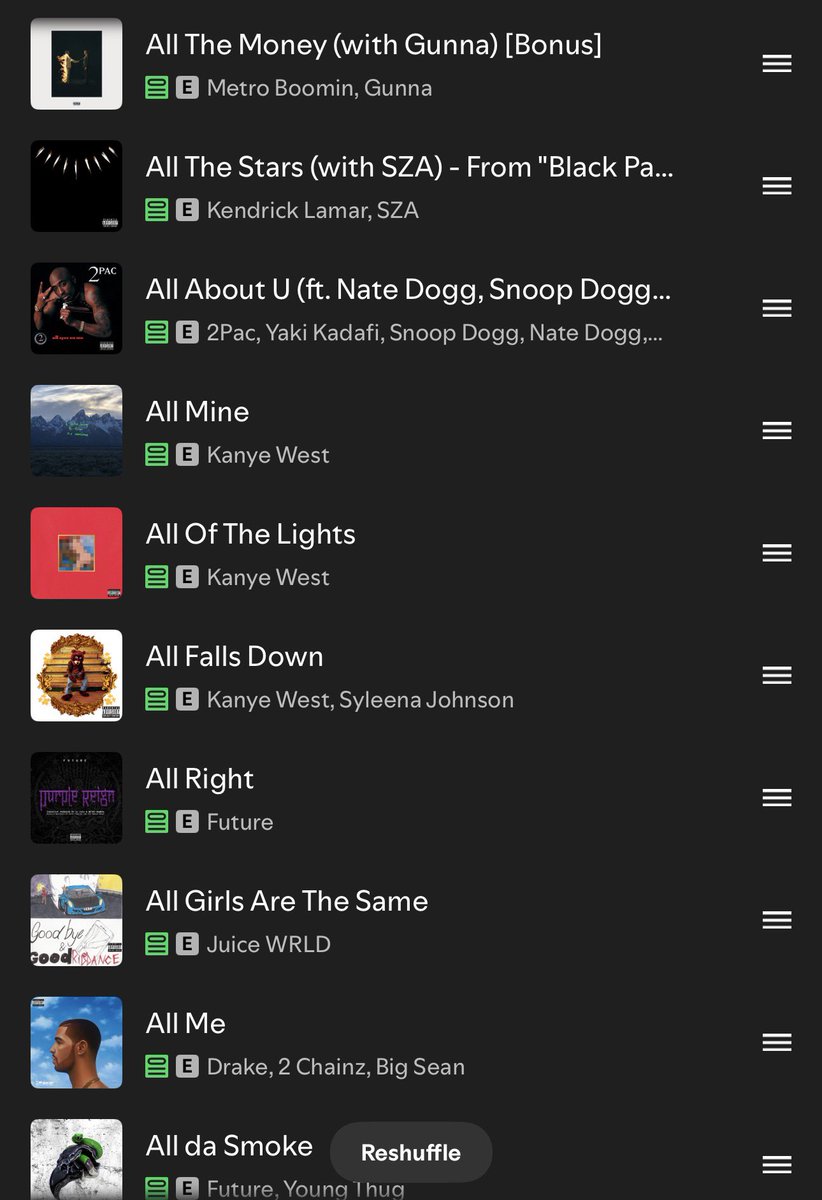 ihabs🧊 tweet media