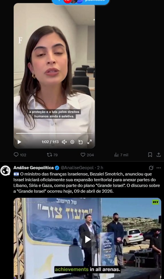 Richardson tweet media