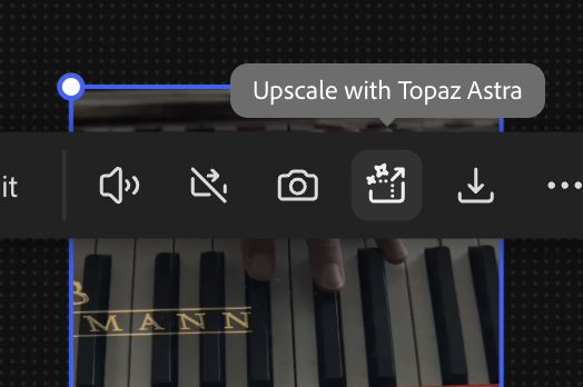 Jason Levine tweet media