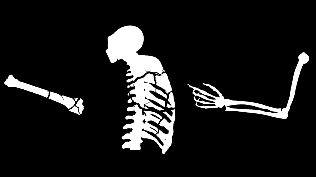 𝙃𝙀𝙇𝙄𝙊𝙎 𖤓 tweet media