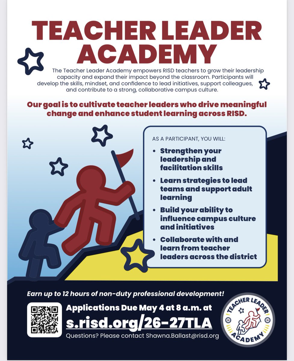 Shawna Ballast tweet media