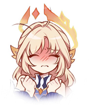 kuro ♡ tweet media