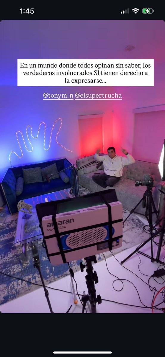 Kenialee🦂 tweet media