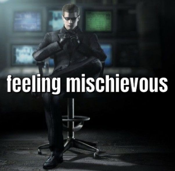 🌈 Chae Dean | COMMISSIONS OPEN 🌈 tweet media