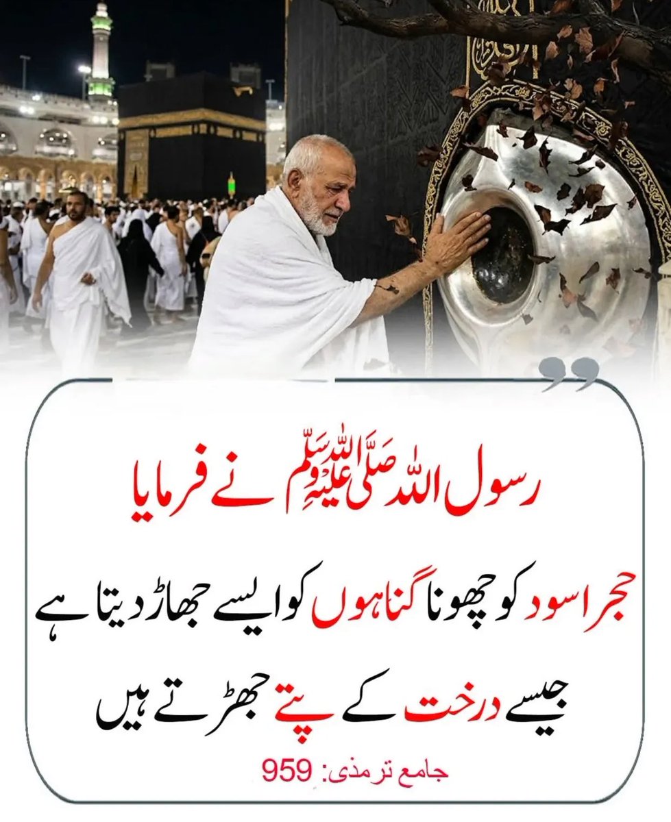 CivilSupermacy's tweet photo. نبی کریم ﷺ نے فرمایا: https://t.co/r1uWcuyroD