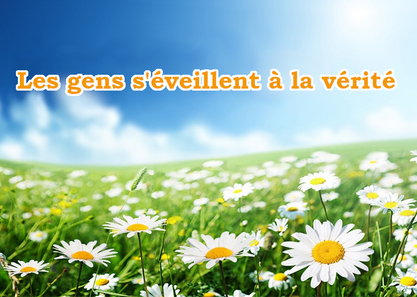 Minghui en français tweet media