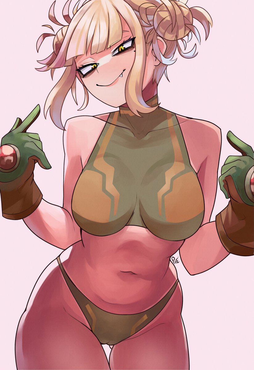 PietheUnusual's tweet image. Like Maybe more of these For comms~