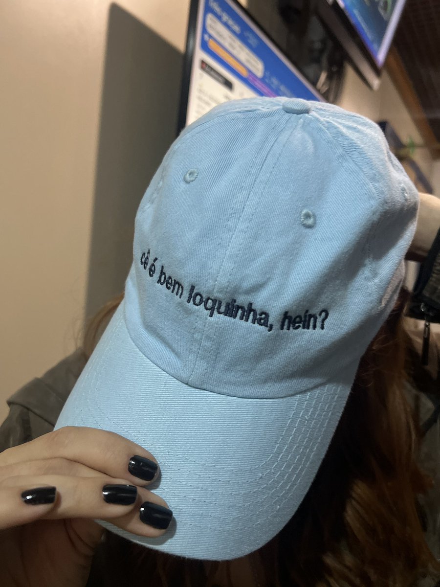 TV Globo 📺 tweet media