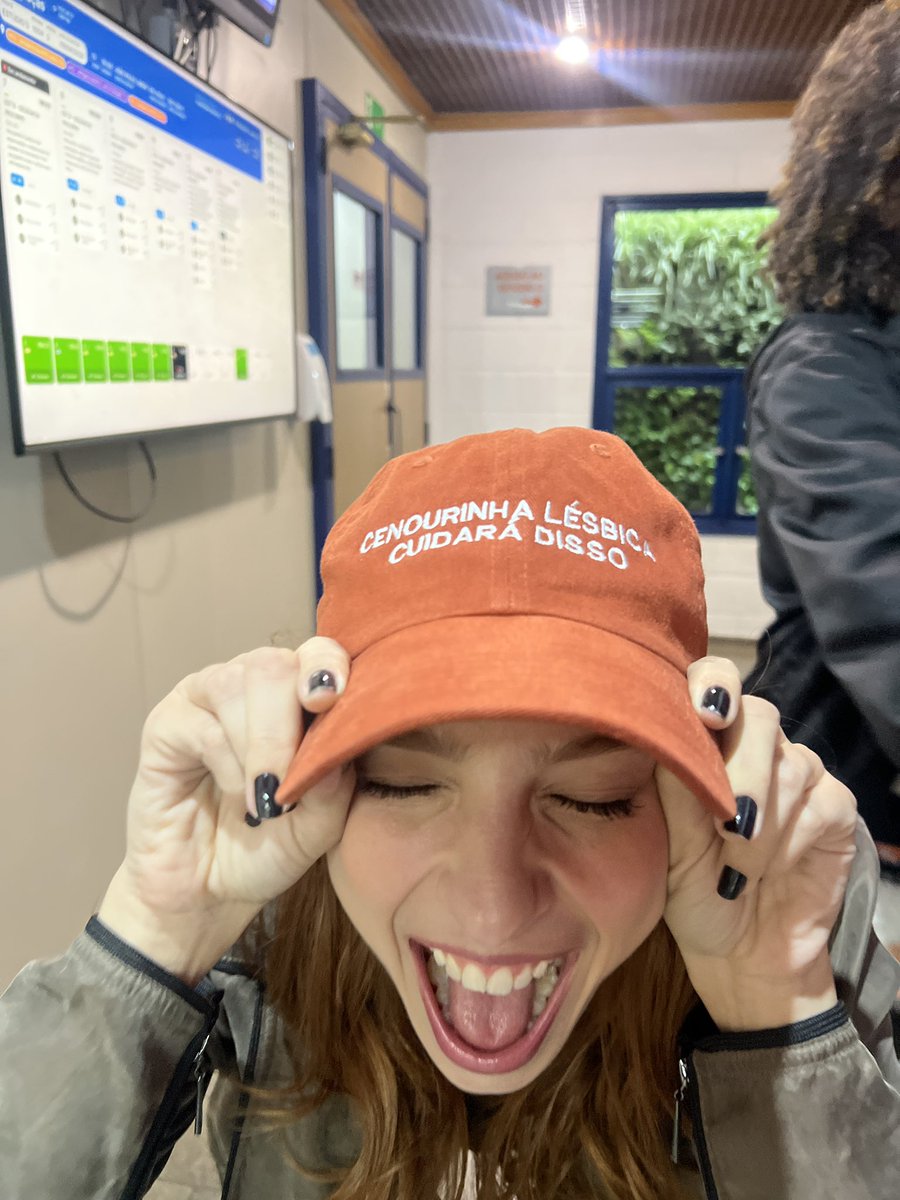 TV Globo 📺 tweet media