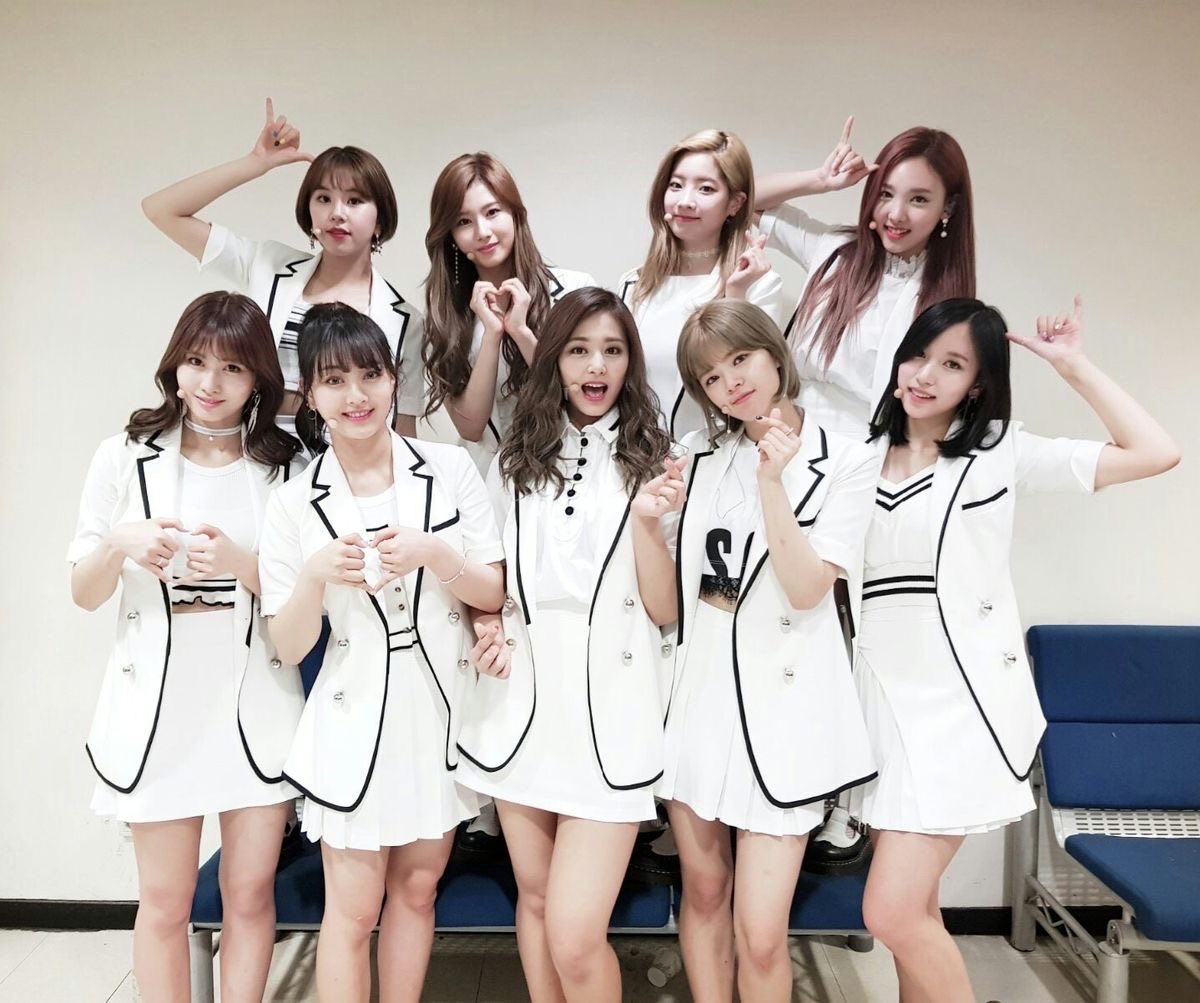 twice old files tweet media