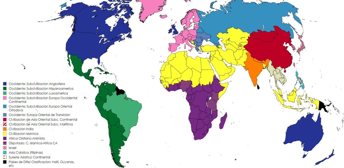 Charles Redeker 🤔🧐 tweet media