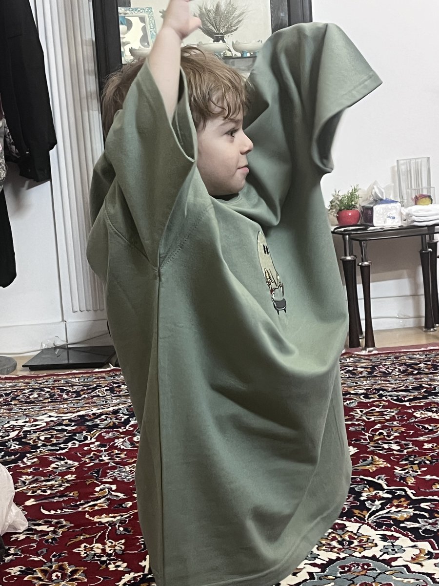 eden🪽 tweet media