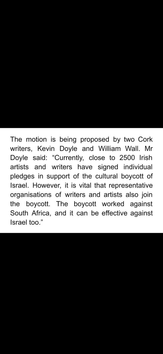 Alan Shatter tweet media