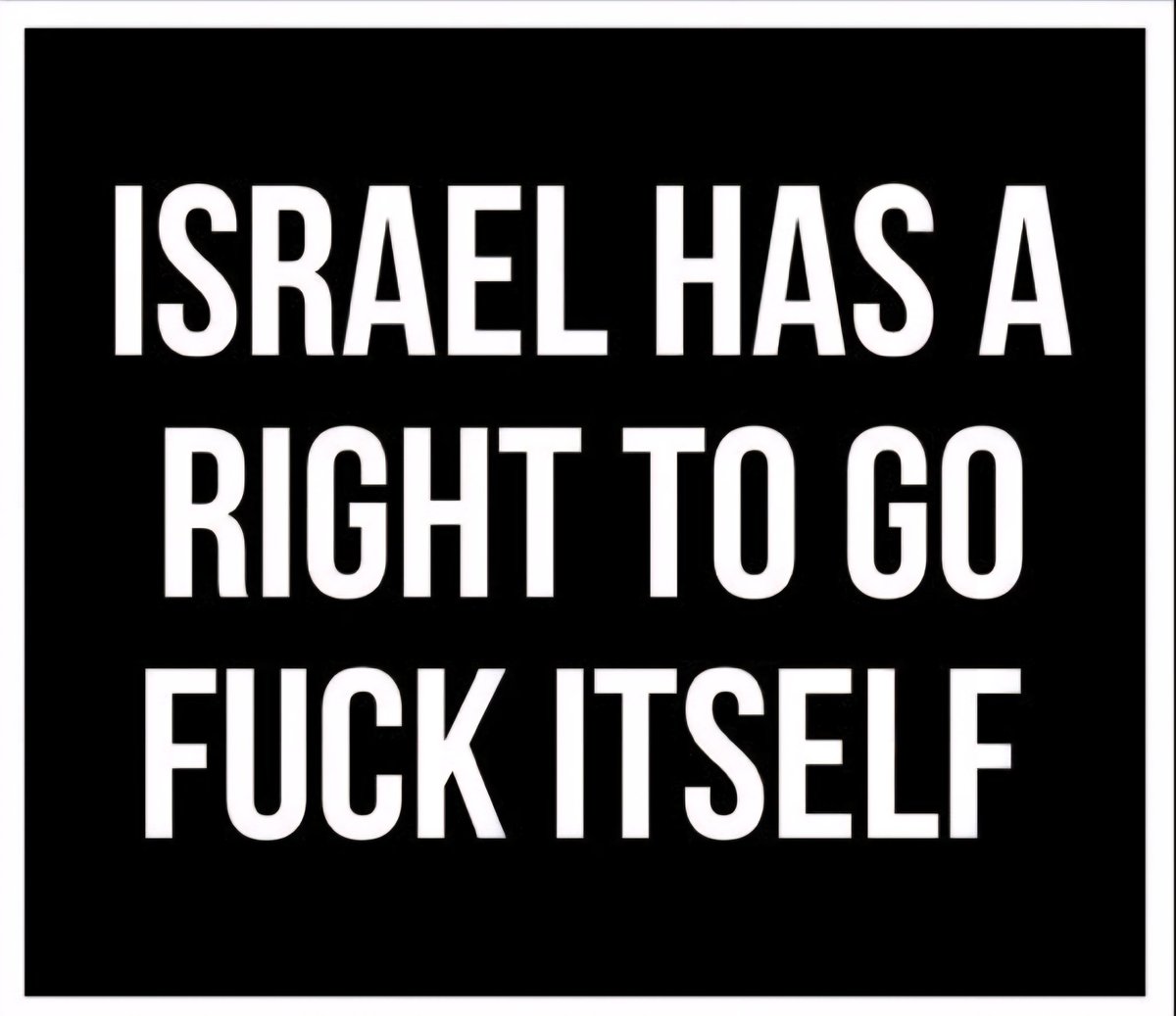 Charlie85915085's tweet image. #NetanyahuIsAwarCriminal 
#NetanyahuMustFall 
#IsraelTerroristOrganization 
#IsraelNaziState 

Today's Nazis...
#Israël