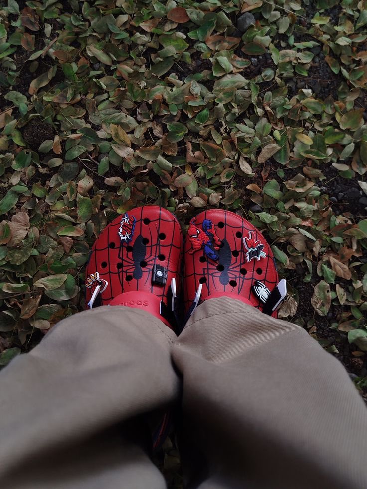 رُدهة tweet media