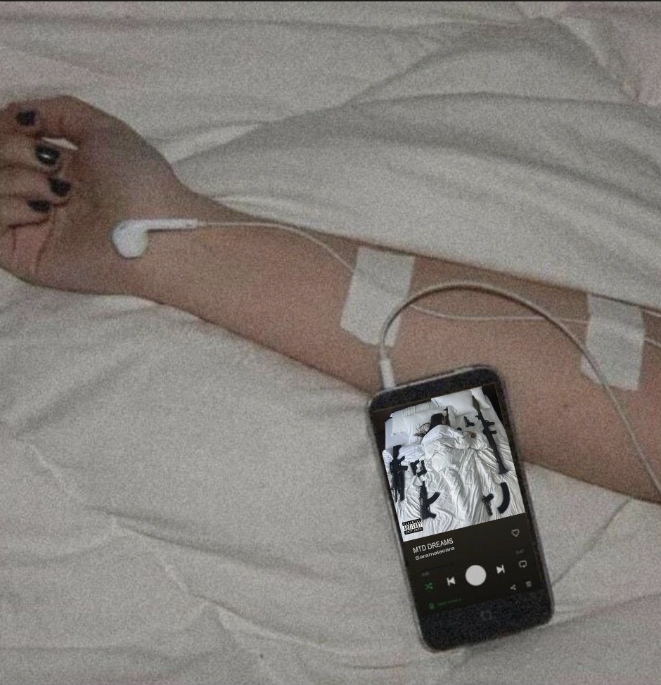 𝐉𝐮𝐥𝐢³³³ tweet media