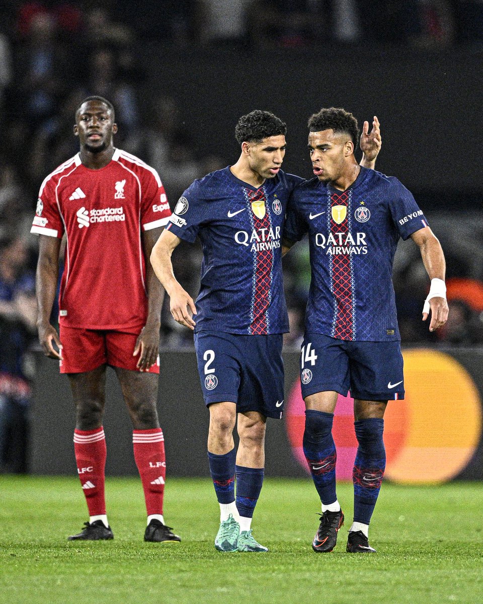 FRENCHRAPUS 🇺🇸 tweet media