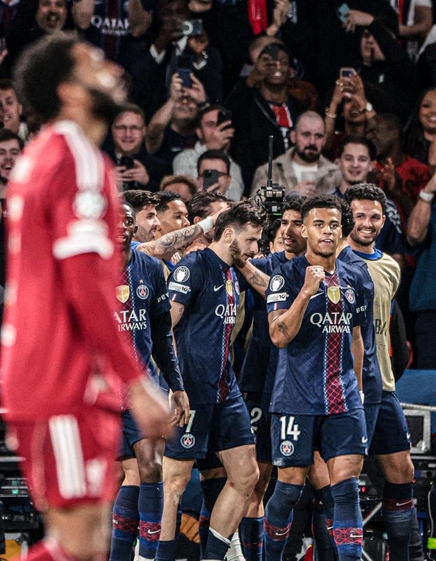 FRENCHRAPUS 🇺🇸 tweet media