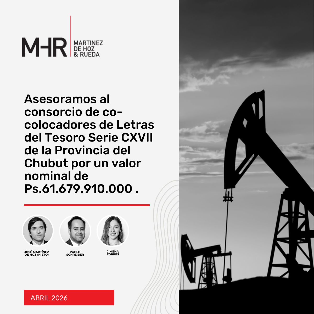 MHRLegal's tweet photo. #TeamMHR https://t.co/4JGo0aaT43