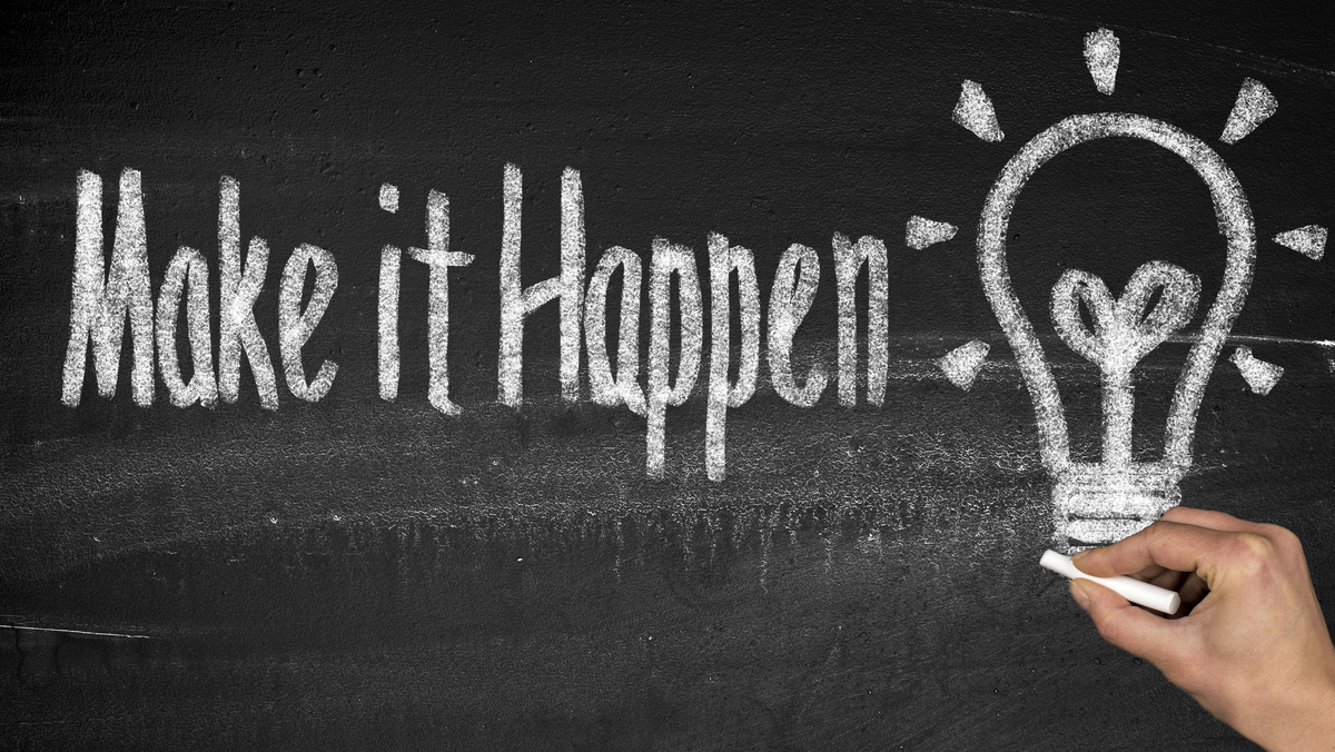 Adriano Eberle tweet media