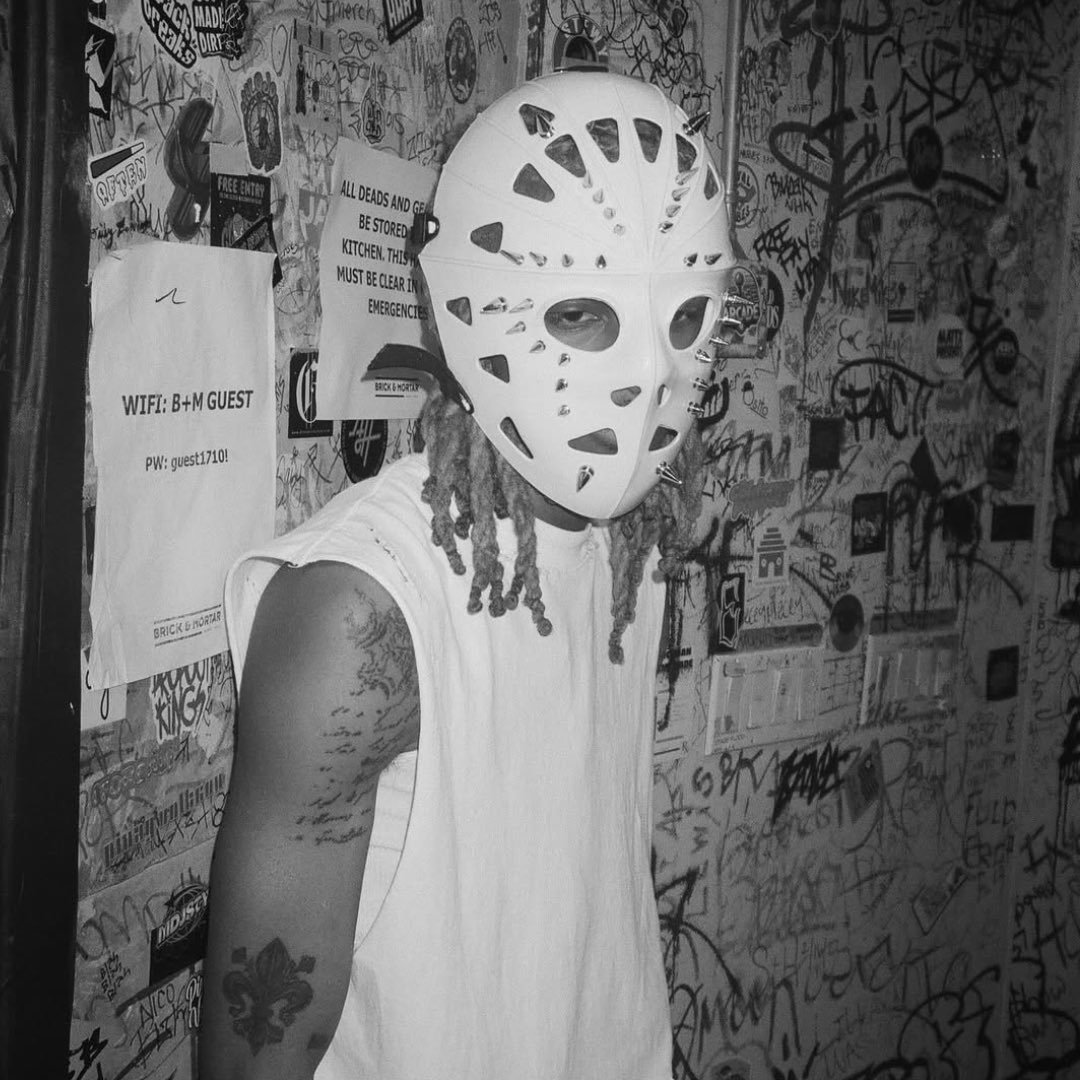 dazedwithin's tweet image. 1300SAINT in recently deleted tweets