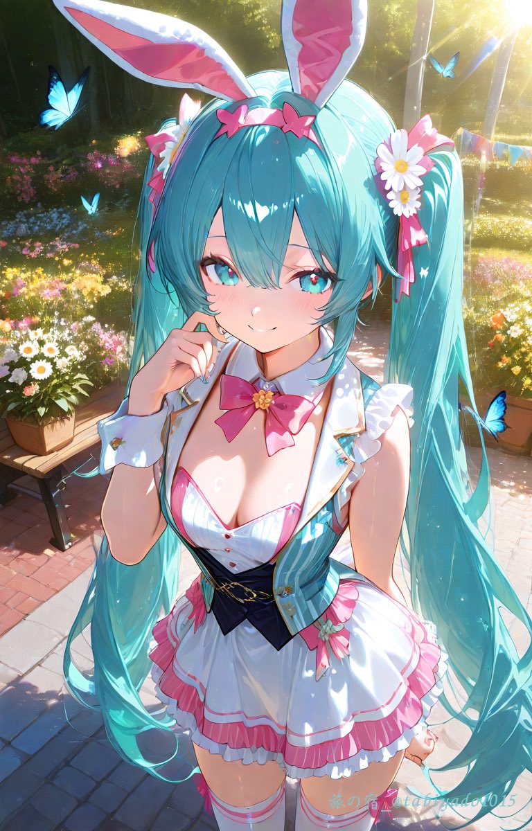 旅の宿 tweet media